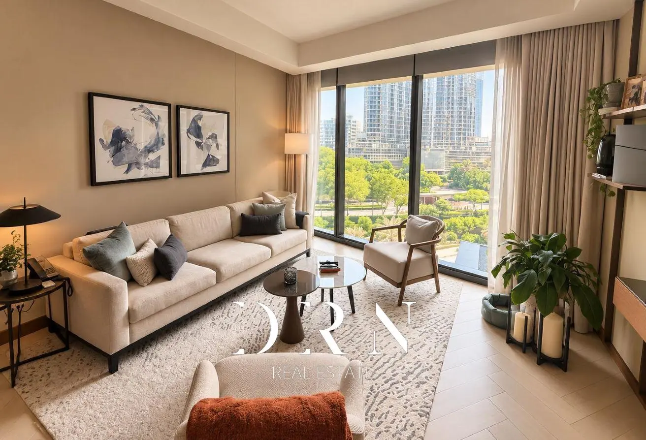 159170716 - Property Main Image