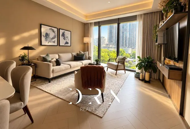 159170716 - Property Image 3