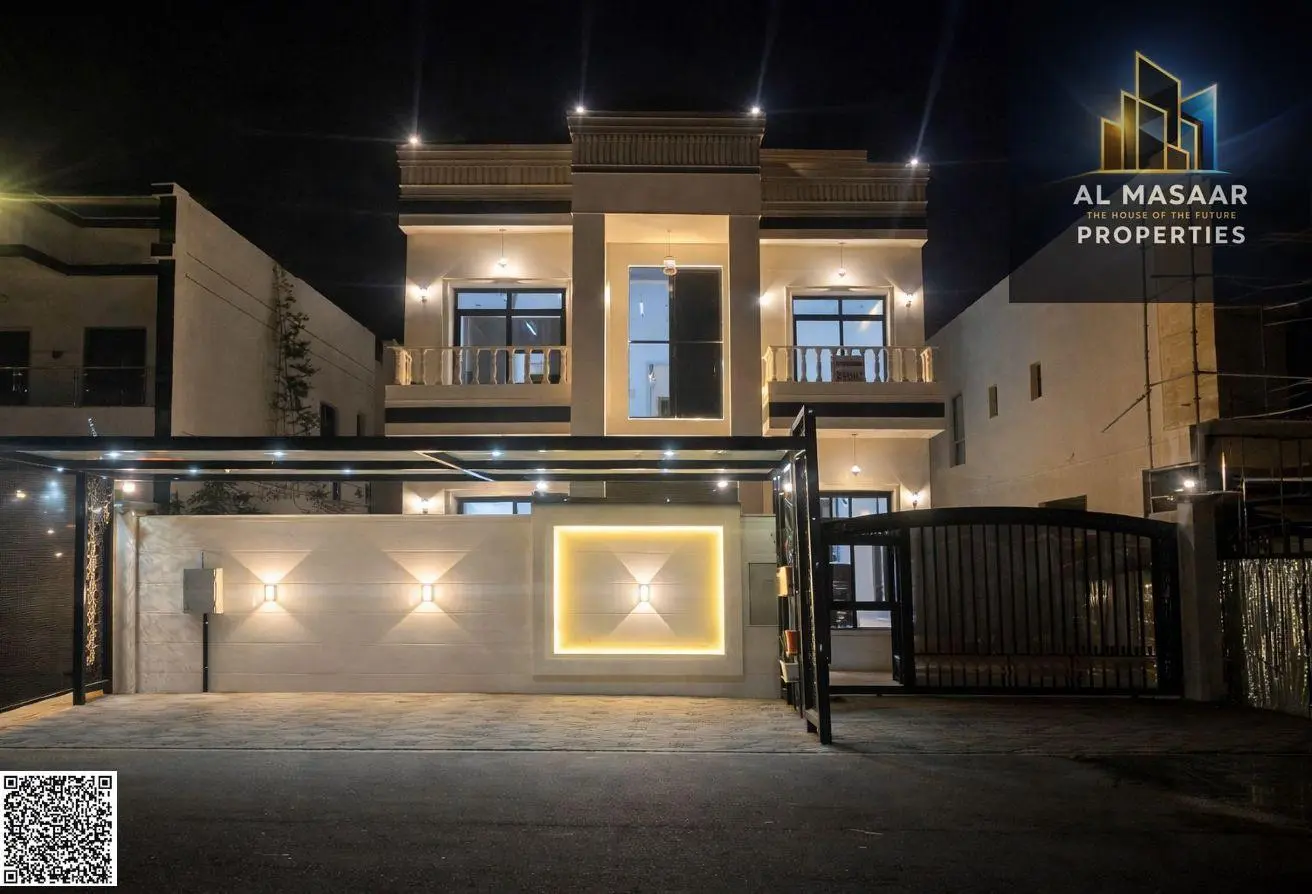 154612576 - Property Main Image