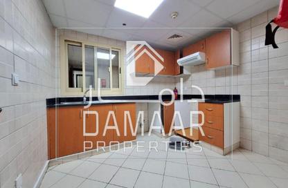 Apartment - 1 Bedroom - 2 Bathrooms for rent in Bait Al Waleed - Al Souk Al Kabeer - Bur Dubai - Dubai Apartment - 1 Bedroom - 2 Bathrooms for rent in Bait Al Waleed - Al Souk Al Kabeer - Bur Dubai - Dubai