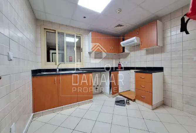 118607153 - Property Image 3