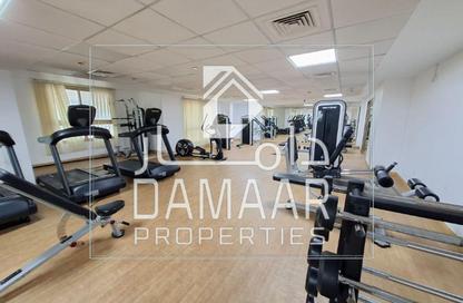 Apartment - 1 Bedroom - 2 Bathrooms for rent in Bait Al Waleed - Al Souk Al Kabeer - Bur Dubai - Dubai Apartment - 1 Bedroom - 2 Bathrooms for rent in Bait Al Waleed - Al Souk Al Kabeer - Bur Dubai - Dubai