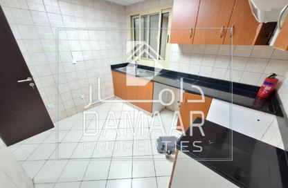 Apartment - 1 Bedroom - 2 Bathrooms for rent in Bait Al Waleed - Al Souk Al Kabeer - Bur Dubai - Dubai Apartment - 1 Bedroom - 2 Bathrooms for rent in Bait Al Waleed - Al Souk Al Kabeer - Bur Dubai - Dubai