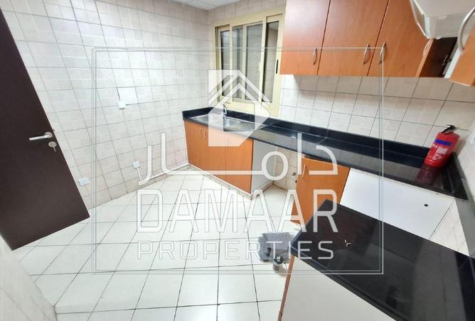 118607153 - Property Image 2