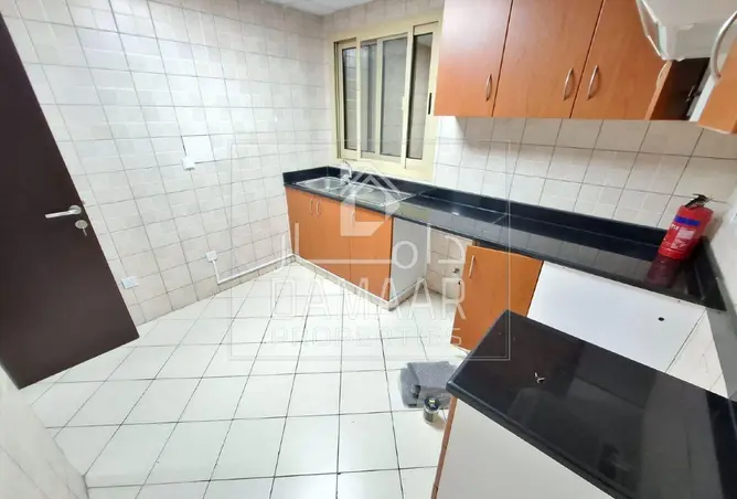 118607153 - Property Image 2