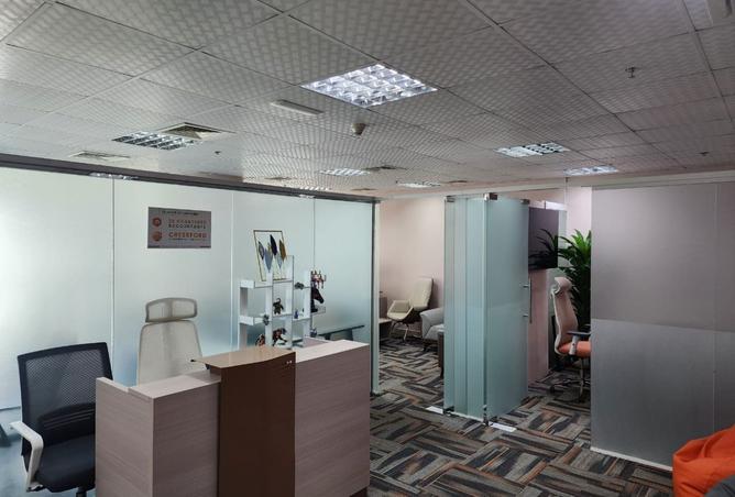 117273291 - Property Image 3