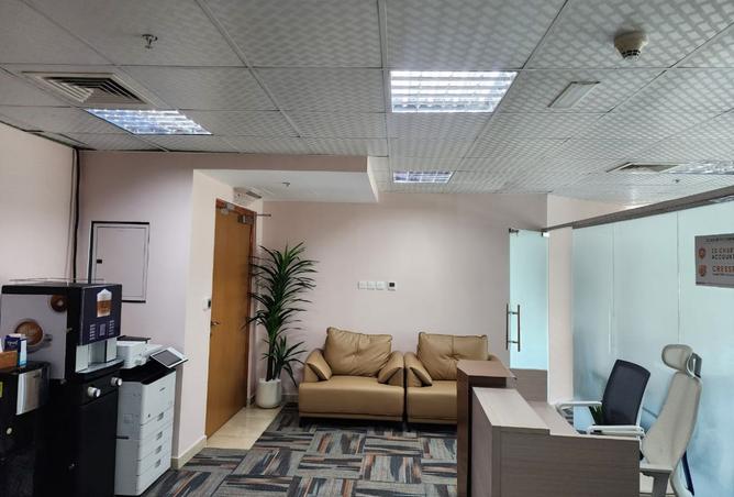 117273291 - Property Main Image