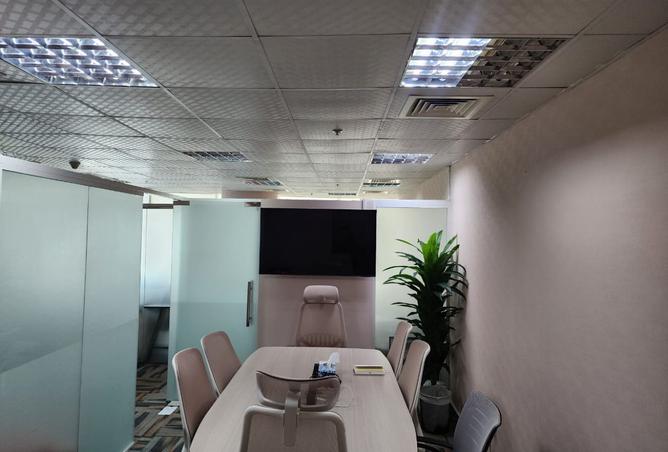 117273291 - Property Image 2