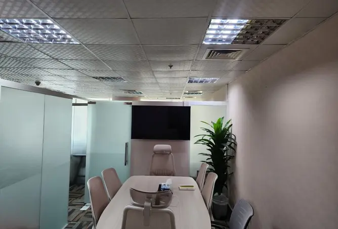 117273291 - صورة العقار 2
