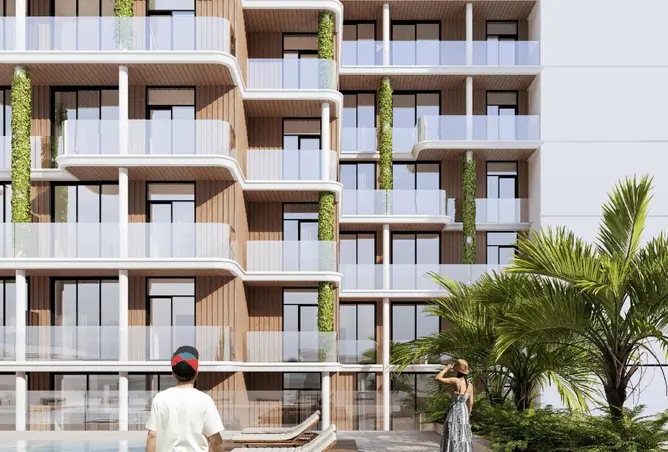 126580185 - Property Image 3
