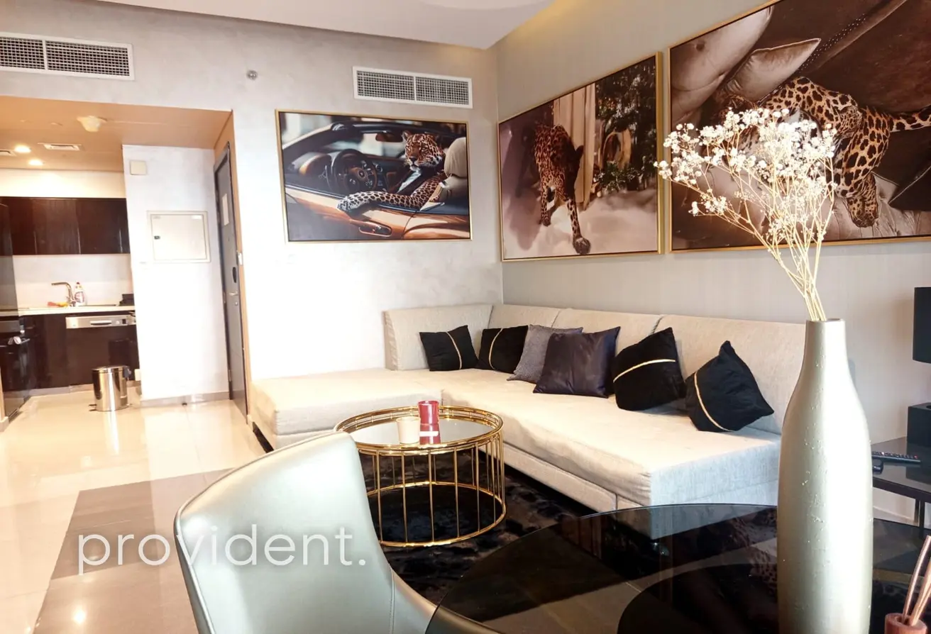 158705266 - Property Main Image