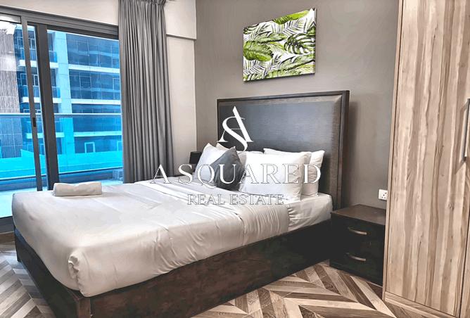 91835533 - Property Image 3