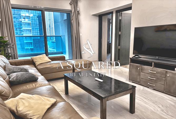 91835533 - Property Image 2