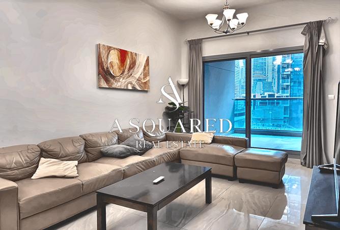 91835533 - Property Main Image