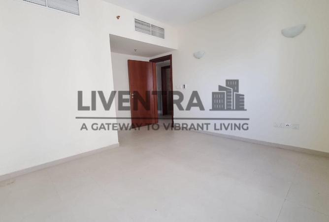 122923637 - Property Image 2