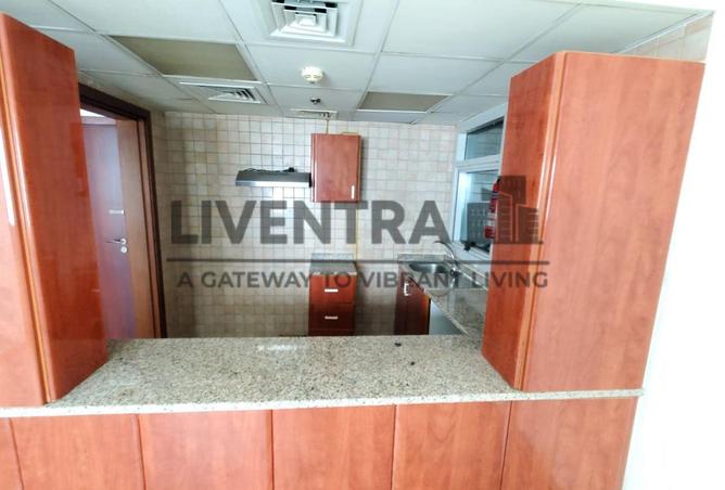 122923637 - Property Image 3