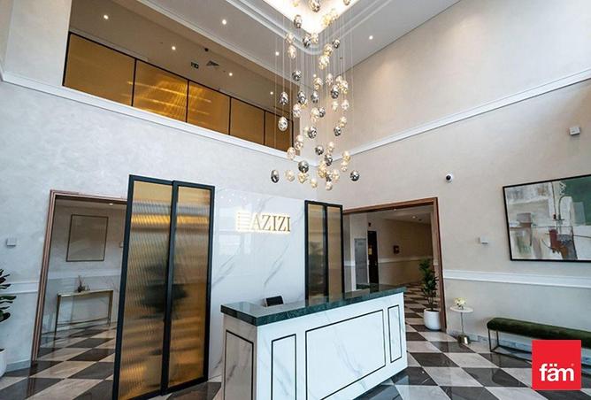 73357862 - Property Main Image