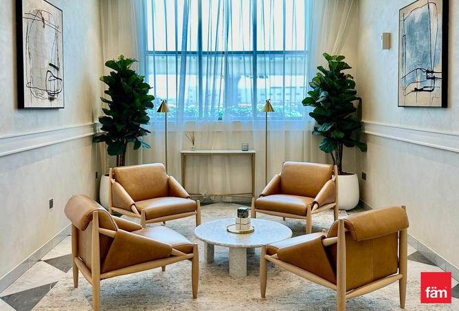 73357862 - Property Image 3