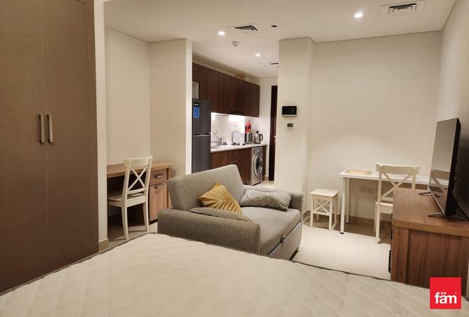 73357862 - Property Image 2