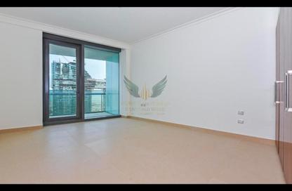 Apartment - 2 Bedrooms - 3 Bathrooms for rent in Burj Vista Tower 1 - Burj Vista - Downtown Dubai - Dubai Apartment - 2 Bedrooms - 3 Bathrooms for rent in Burj Vista Tower 1 - Burj Vista - Downtown Dubai - Dubai