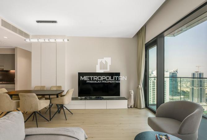 16000563 - صورة العقار 3