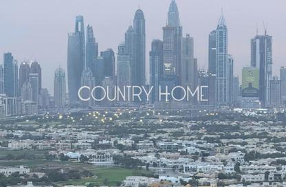 Apartment - 1 Bedroom - 2 Bathrooms for rent in Binghatti Onyx - District 15 - Jumeirah Village Circle - Dubai