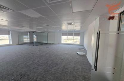 Office Space - Studio - 2 for rent in Al Hamra Technology Park - RAK FTZ - Ras Al Khaimah