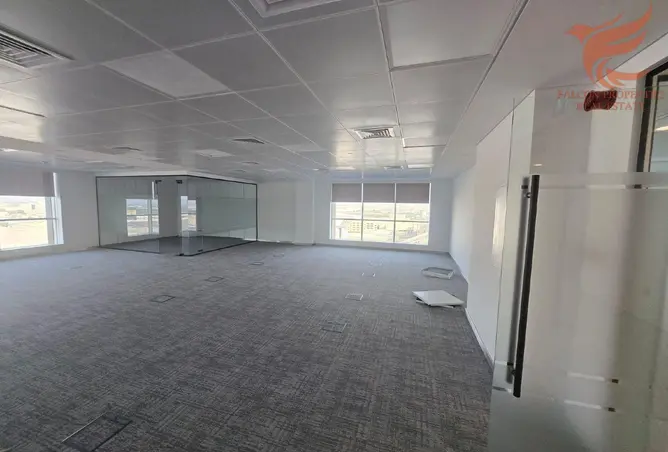 159653535 - Property Image 3