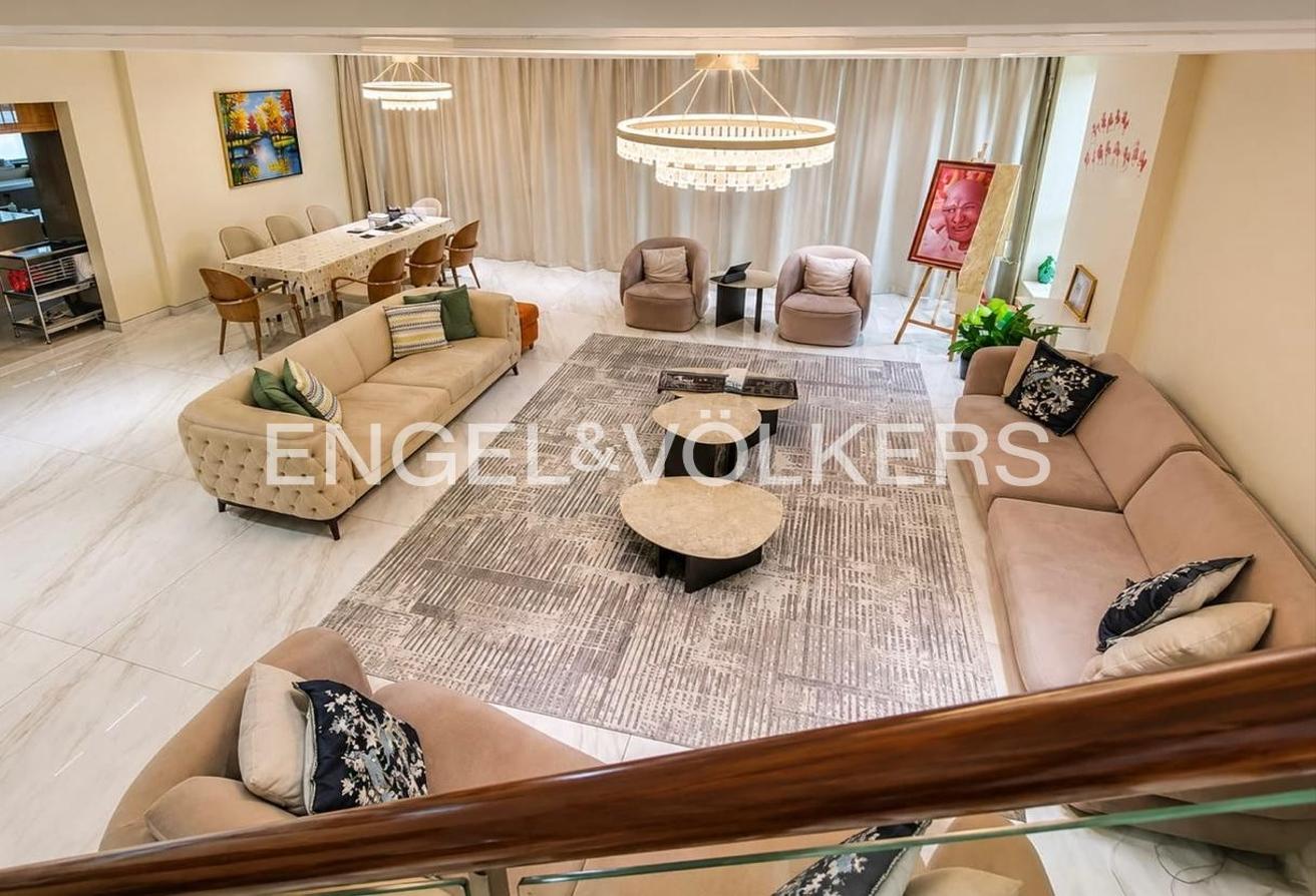 Extended | Fully Upgraded | Vastu photo 4