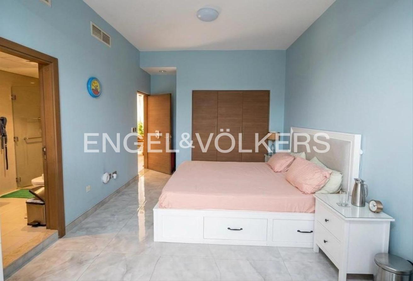 Extended | Fully Upgraded | Vastu photo 7