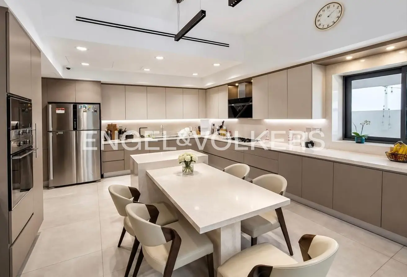 145974548 - Property Main Image