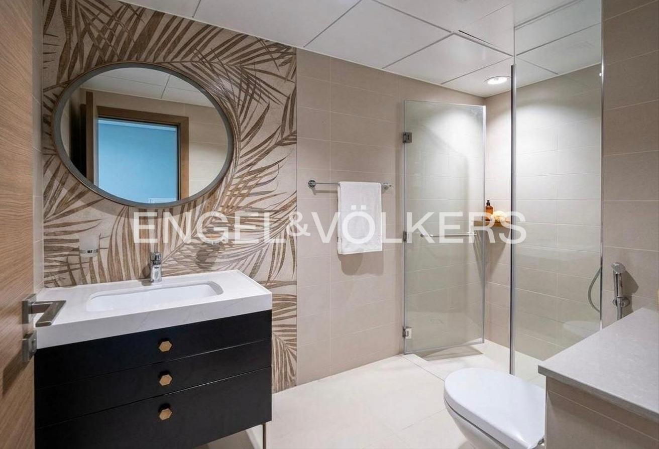 Extended | Fully Upgraded | Vastu photo 6