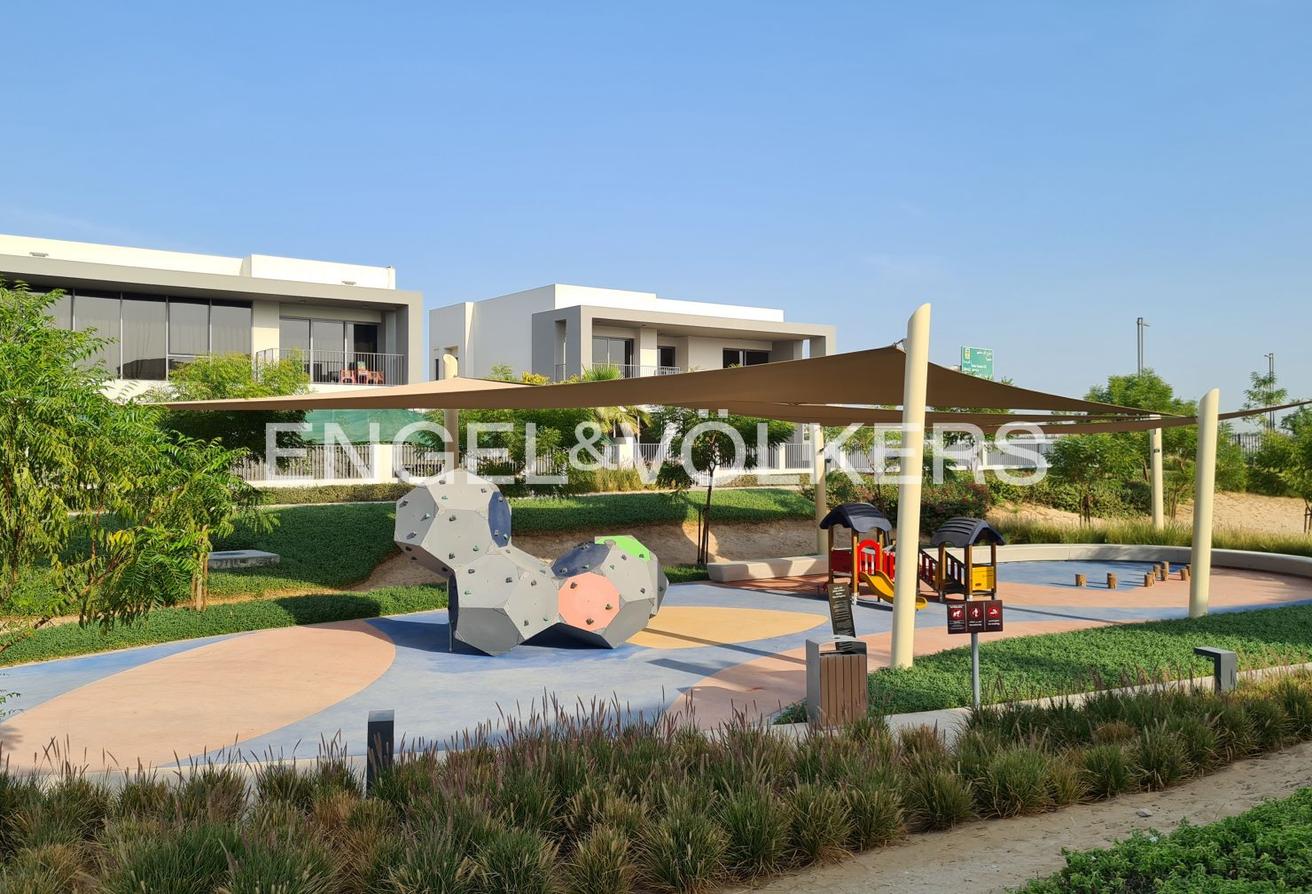 Extended | Fully Upgraded | Vastu photo 11