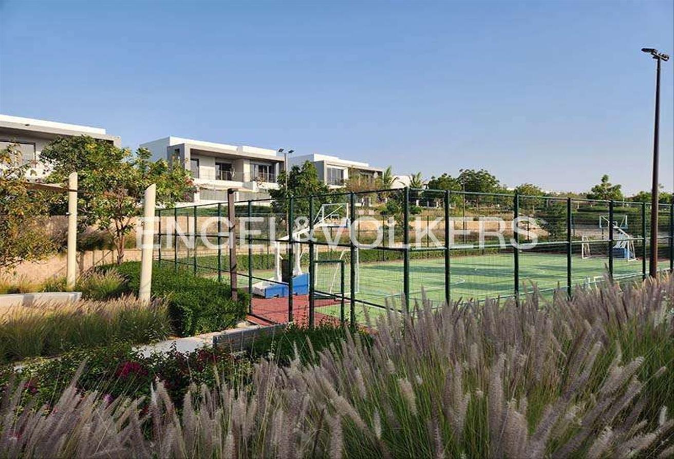 Extended | Fully Upgraded | Vastu photo 12