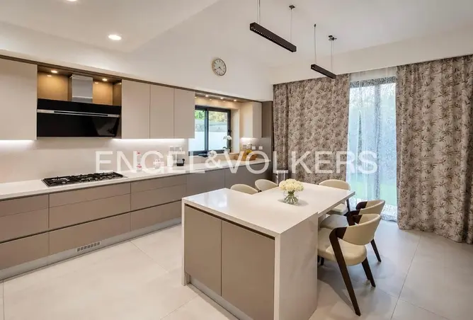 145974548 - Property Image 2