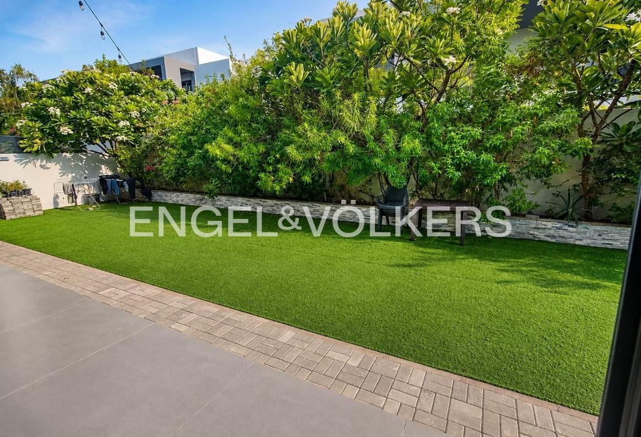 Extended | Fully Upgraded | Vastu photo 8