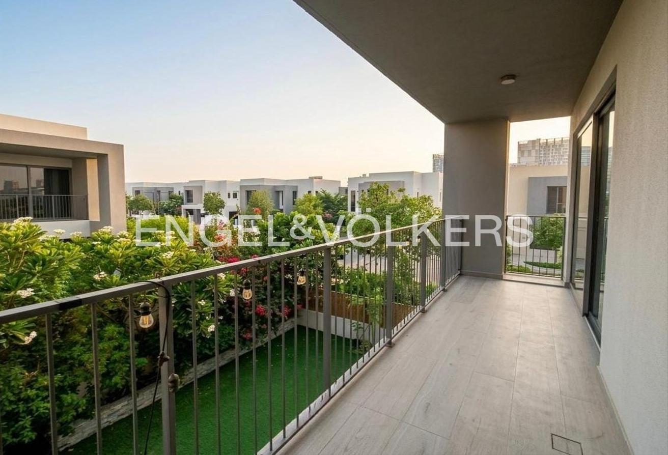 Extended | Fully Upgraded | Vastu photo 9