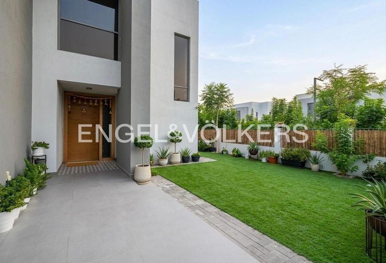 Extended | Fully Upgraded | Vastu photo 5
