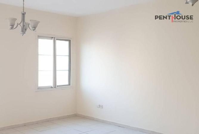 67455395 - Property Image 3