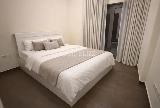 158707577 - صورة العقار 2