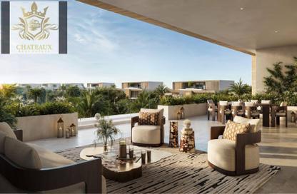 Villa - 7 Bedrooms - 7+ Bathrooms for sale in The Oasis - Lavita - The Oasis by Emaar - Dubai