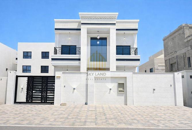 83681655 - الصورة الرئيسية للعقار