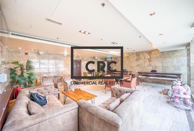 16247101 - صورة العقار 3