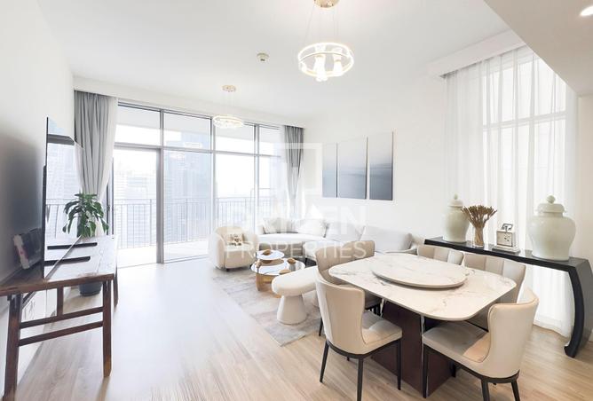 80693494 - Property Image 2