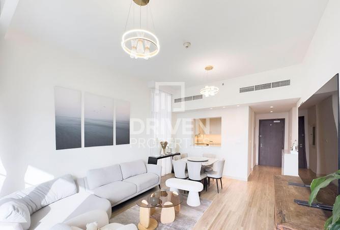 80693494 - Property Image 3