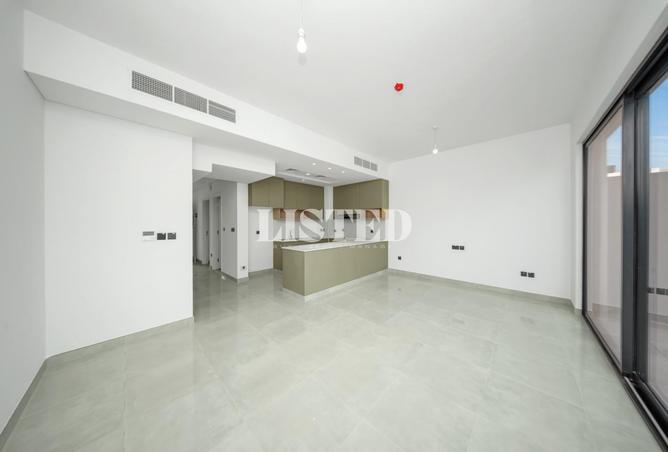 86610941 - صورة العقار 3