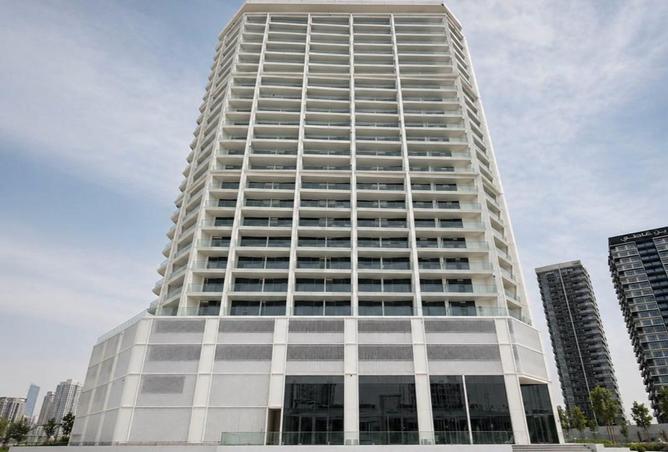 141906615 - Property Image 2