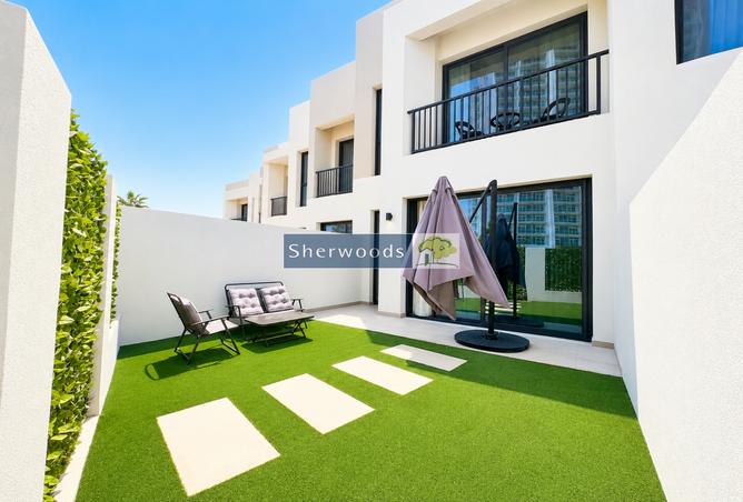 126103010 - Property Main Image