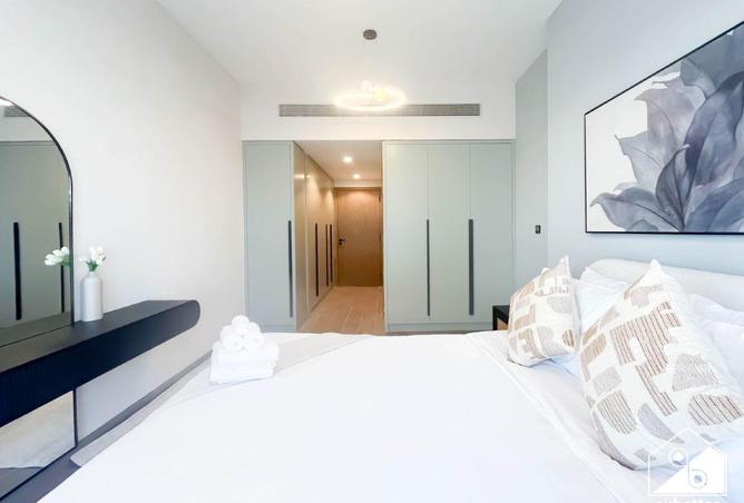 98241411 - Property Image 3