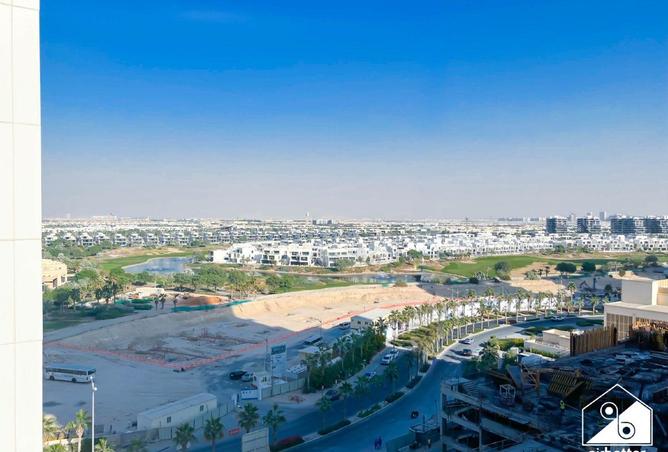 98241411 - Property Main Image